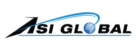 asi logo
